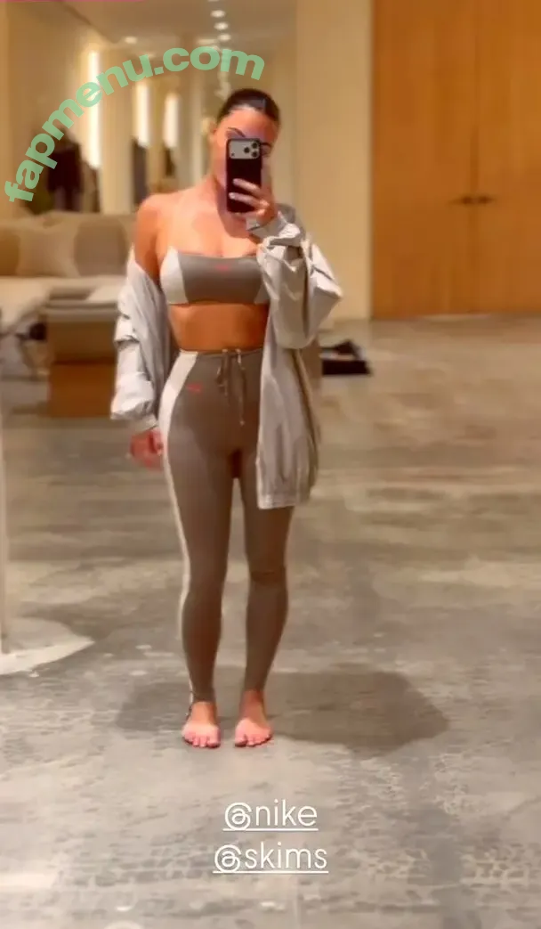 Kim Kardashian nude photo #1239 (kimkadarshian / kimkardashian)