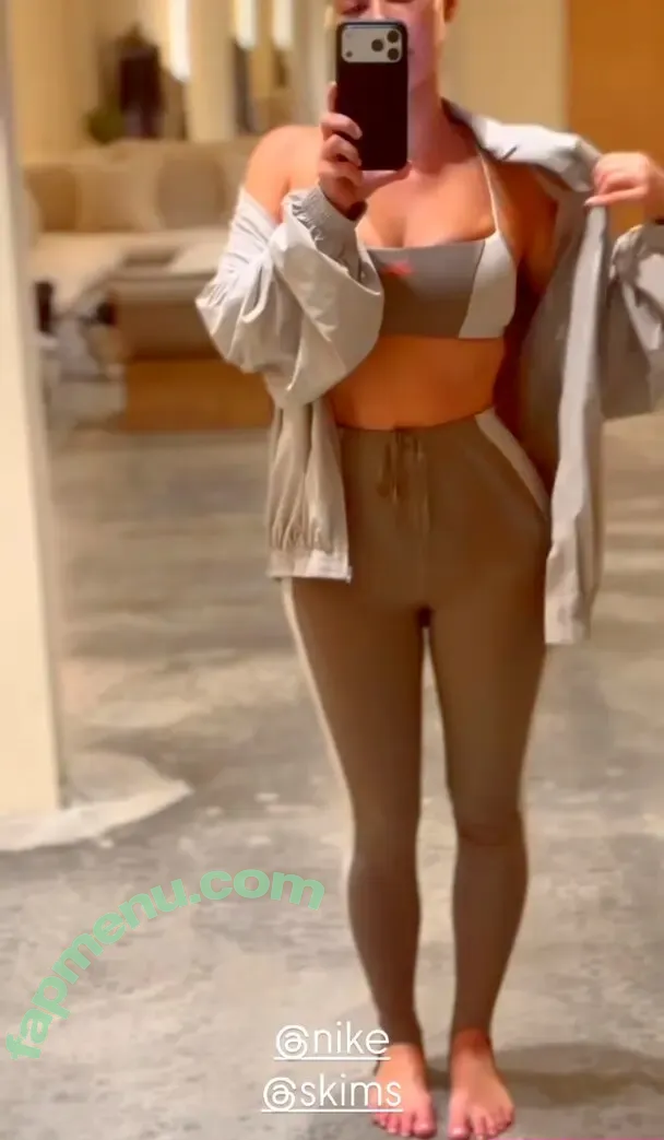 Kim Kardashian nude photo #1245 (kimkadarshian / kimkardashian)