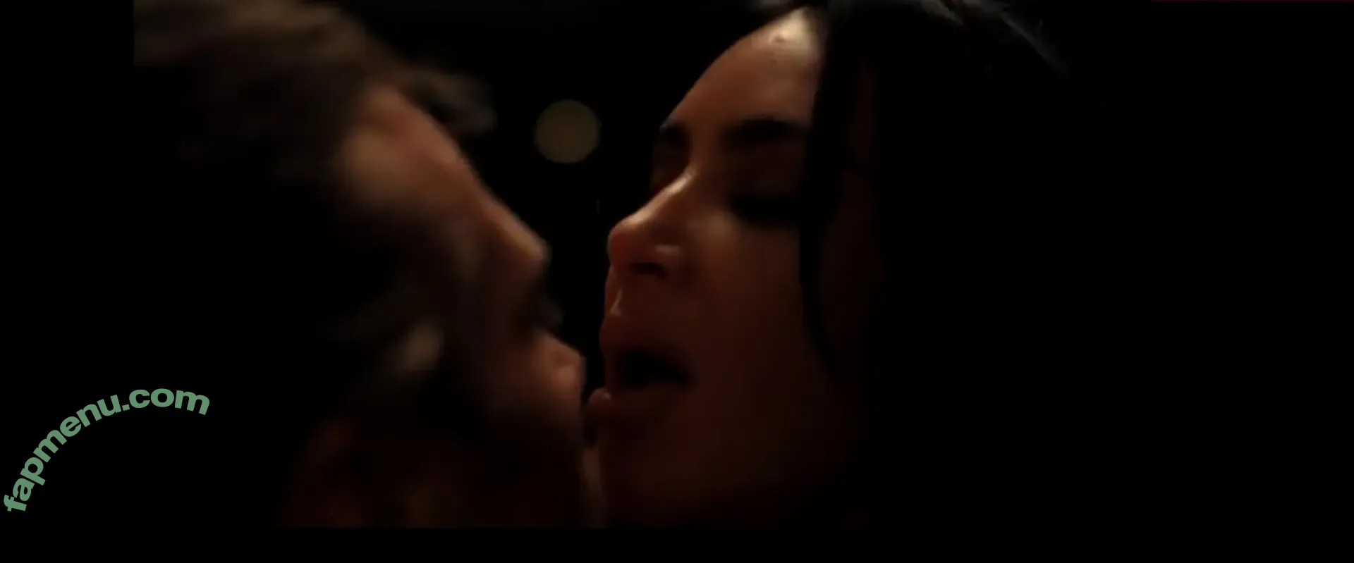 Kim Kardashian nude photo #1383 (kimkadarshian / kimkardashian)