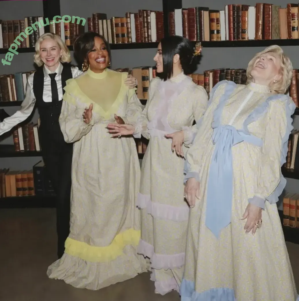 Kim Kardashian nude photo #1407 (KimKardashian / kimkadarshian)