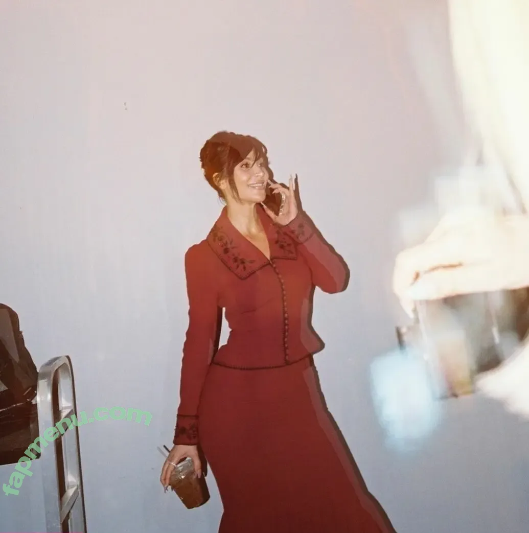 Kim Kardashian nude photo #1414 (KimKardashian / kimkadarshian)