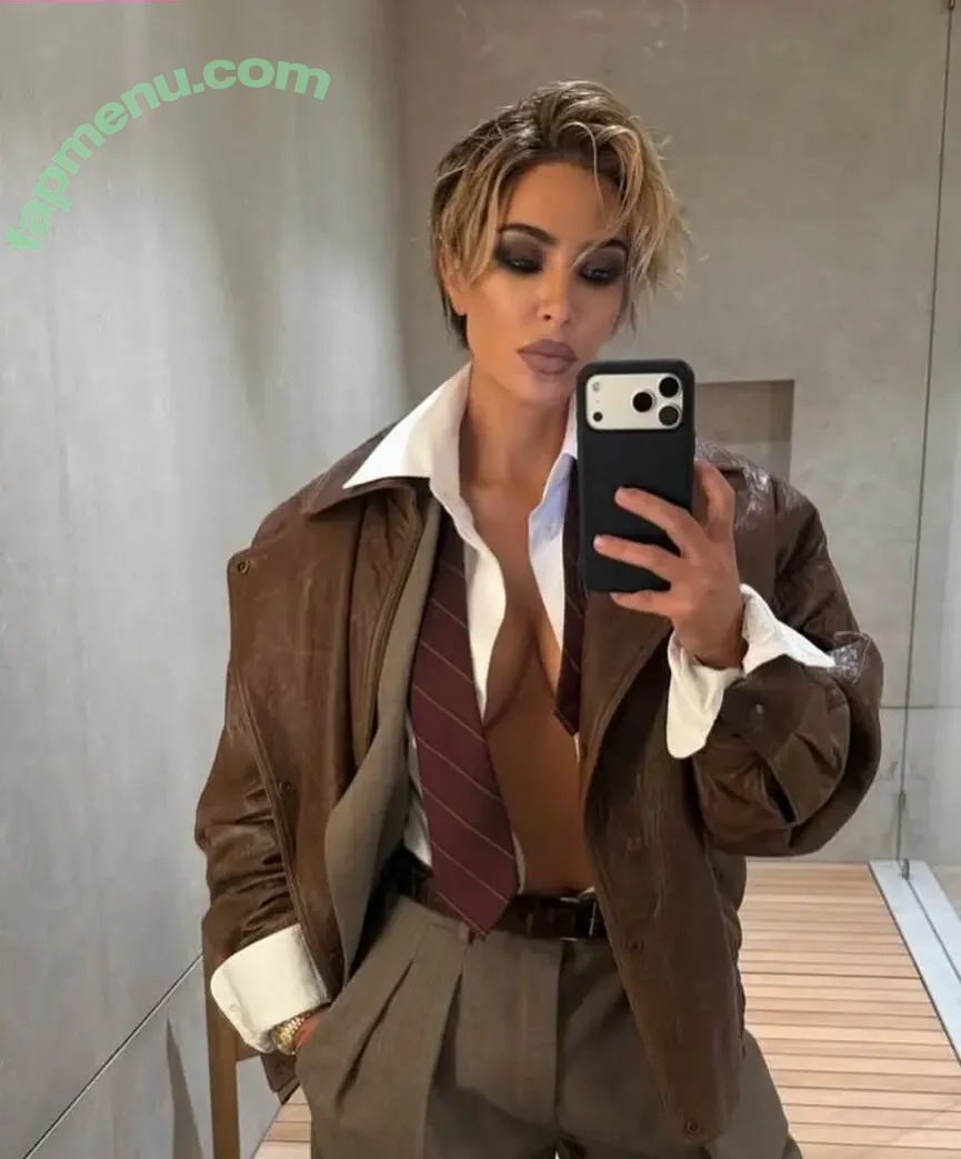 Kim Kardashian nude photo #1822 (KimKardashian / kimkadarshian)