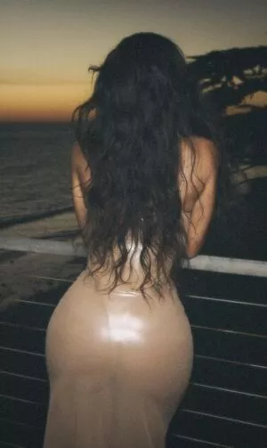 Kim Kardashian / KimKardashian / kimkadarshian nude photo #4489