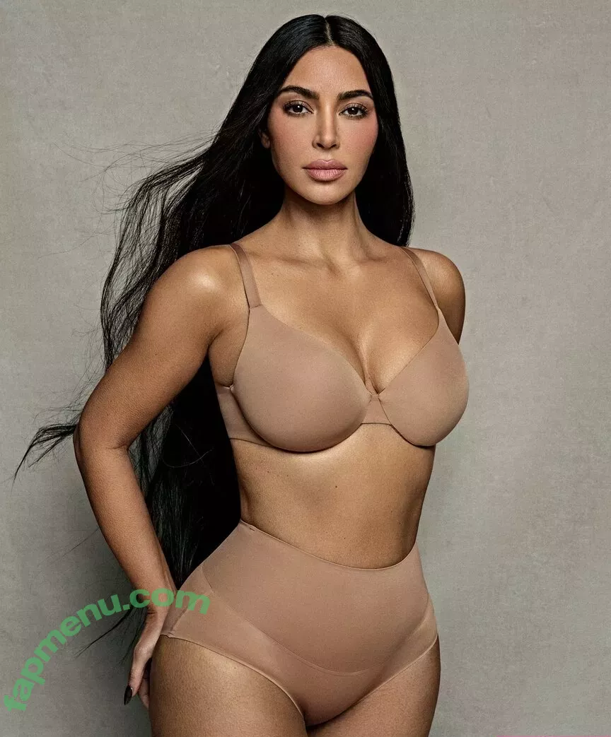 Kim Kardashian nude photo #4288 (KimKardashian / kimkadarshian)