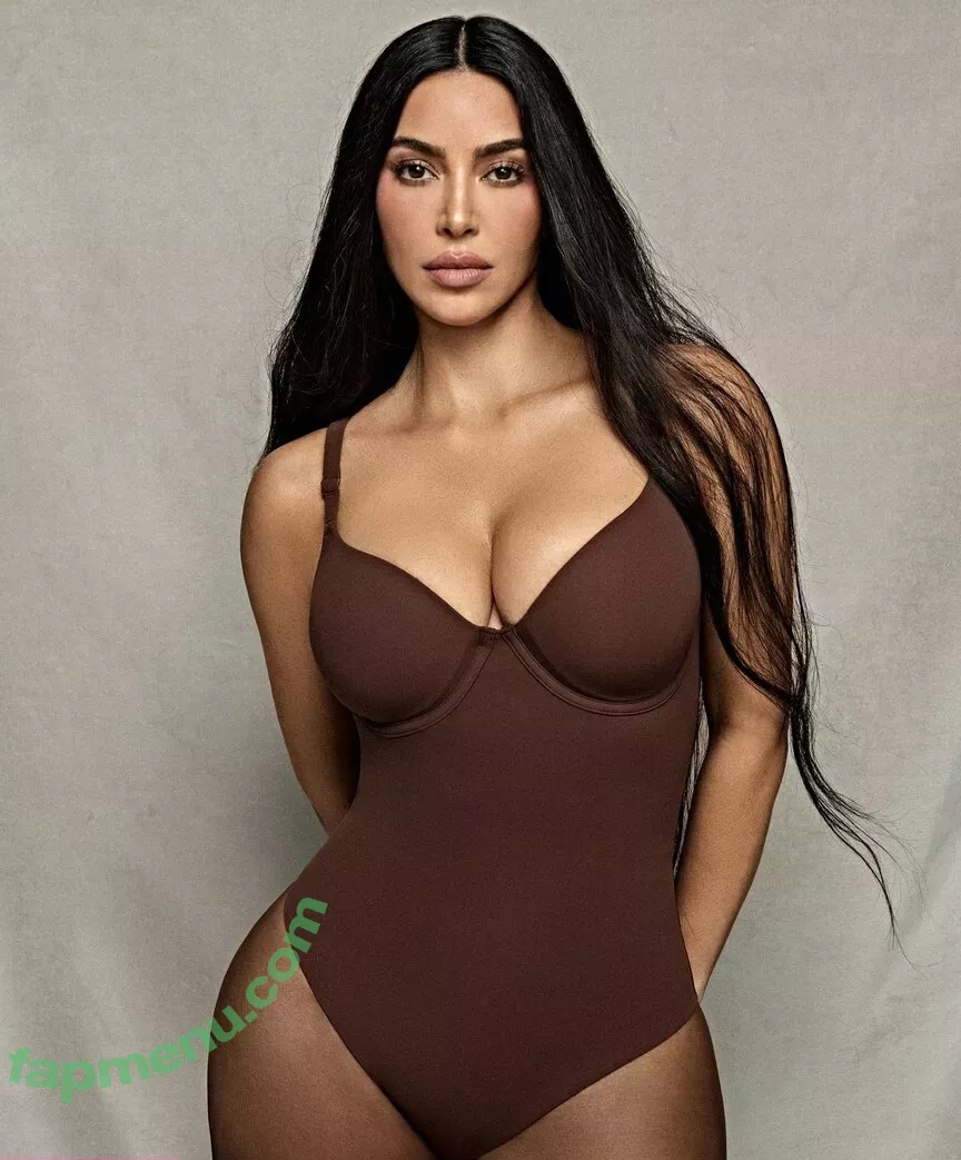 Kim Kardashian nude photo #4295 (KimKardashian / kimkadarshian)