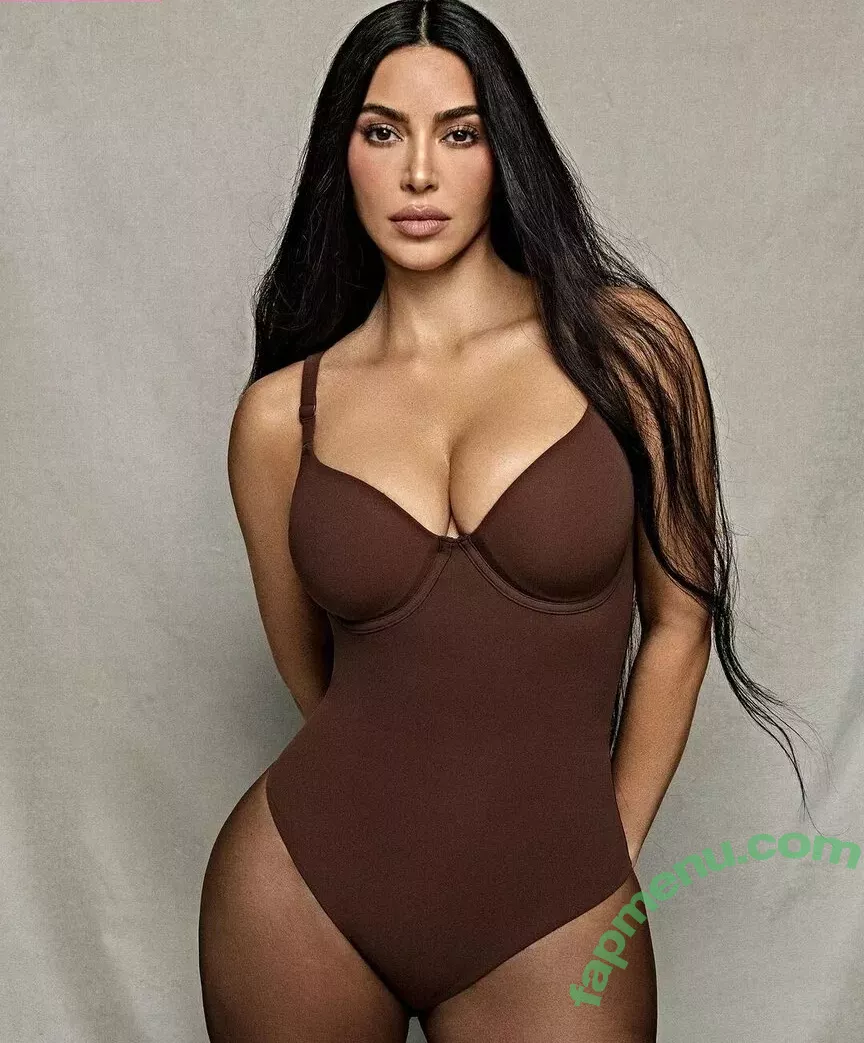 Kim Kardashian nude photo #4307 (KimKardashian / kimkadarshian)