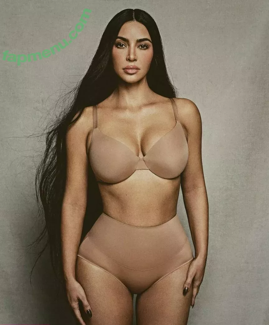 Kim Kardashian nude photo #4308 (KimKardashian / kimkadarshian)