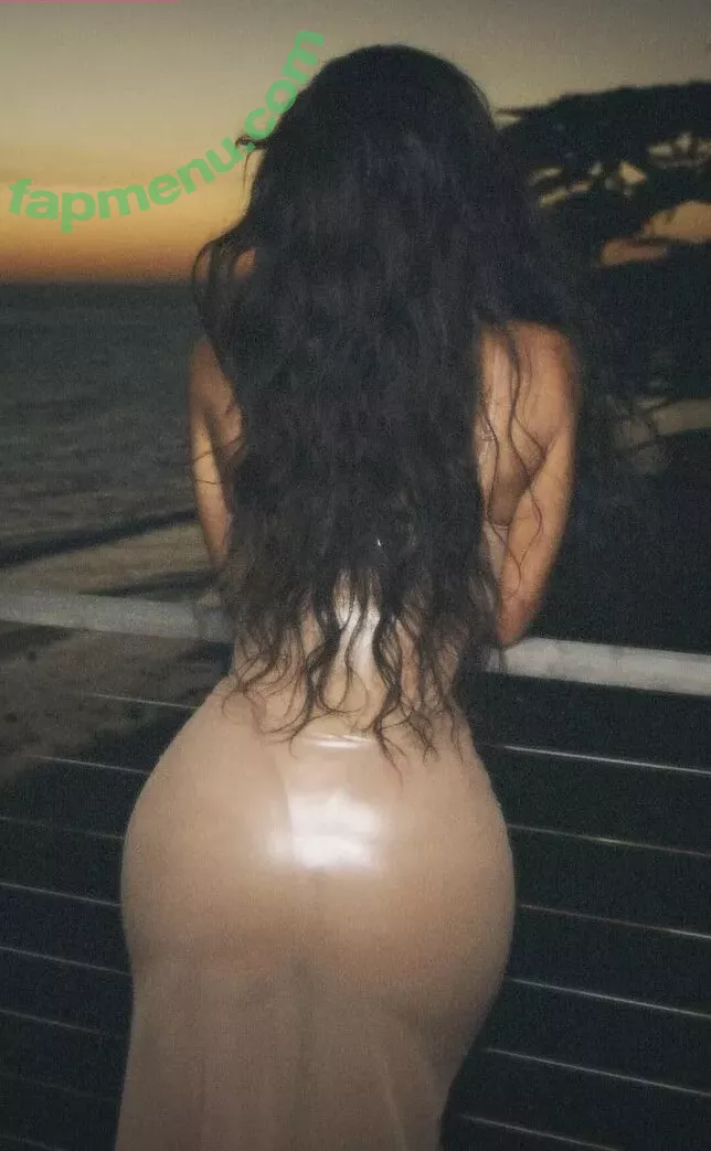 Kim Kardashian nude photo #4489 (KimKardashian / kimkadarshian)