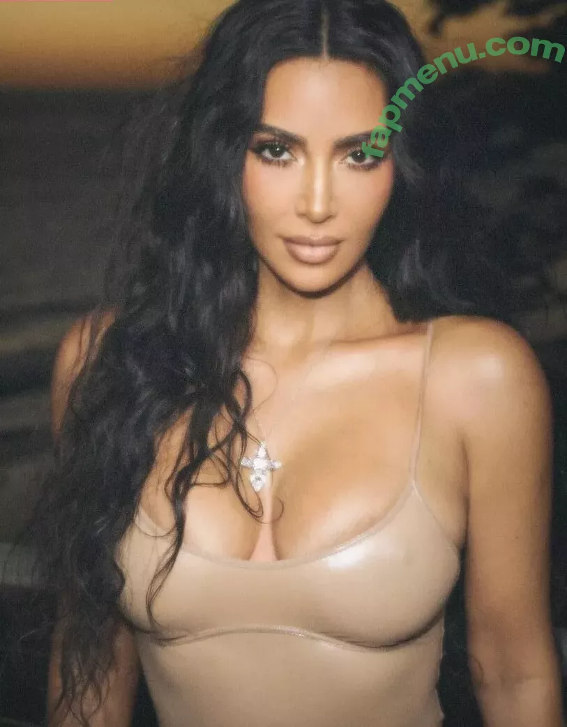 Kim Kardashian nude photo #4492 (KimKardashian / kimkadarshian)