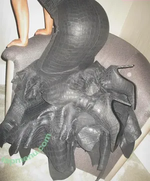 Kim Kardashian / KimKardashian / kim_kardashian nude photo #5392