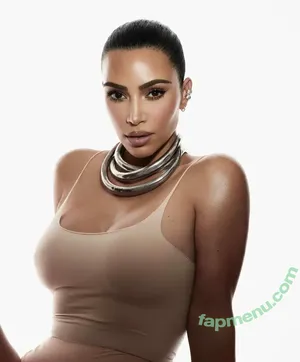 Kim Kardashian / KimKardashian / kim_kardashian nude photo #5405