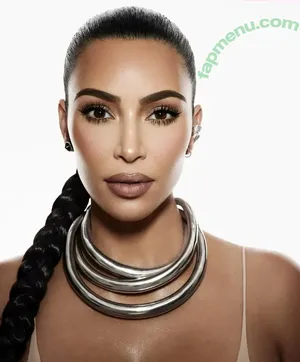 Kim Kardashian / KimKardashian / kim_kardashian nude photo #5406