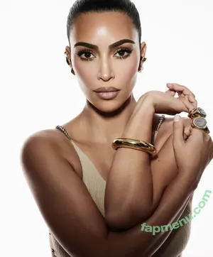 Kim Kardashian / KimKardashian / kim_kardashian nude photo #5409