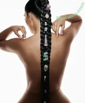 Kim Kardashian / KimKardashian / kim_kardashian nude photo #5413