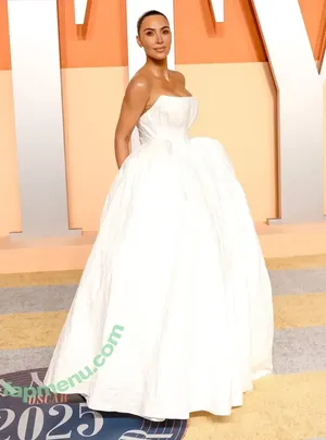 Kim Kardashian / KimKardashian / kimkadarshian nude photo #5422