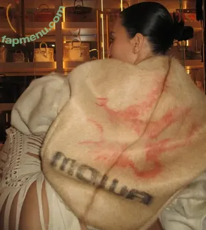 Kim Kardashian / KimKardashian / kim_kardashian nude photo #5593
