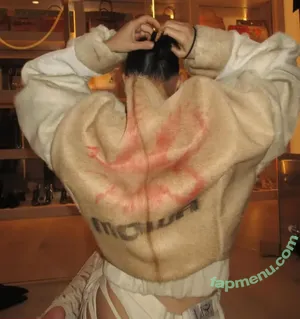 Kim Kardashian / KimKardashian / kim_kardashian nude photo #5594