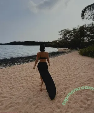 Kim Kardashian / KimKardashian / kimkadarshian nude photo #5681
