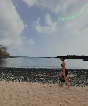 Kim Kardashian / KimKardashian / kimkadarshian nude photo #5682