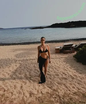 Kim Kardashian / KimKardashian / kimkadarshian nude photo #5683