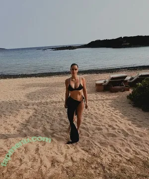 Kim Kardashian / KimKardashian / kimkadarshian nude photo #5686
