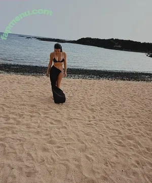 Kim Kardashian / KimKardashian / kimkadarshian nude photo #5688