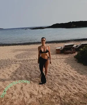 Kim Kardashian / KimKardashian / kimkadarshian nude photo #5689