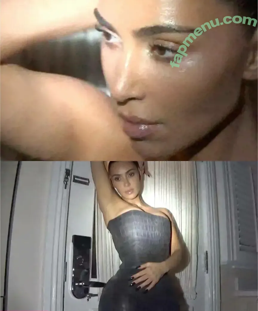Kim Kardashian nude photo #5398 (KimKardashian / kim_kardashian)