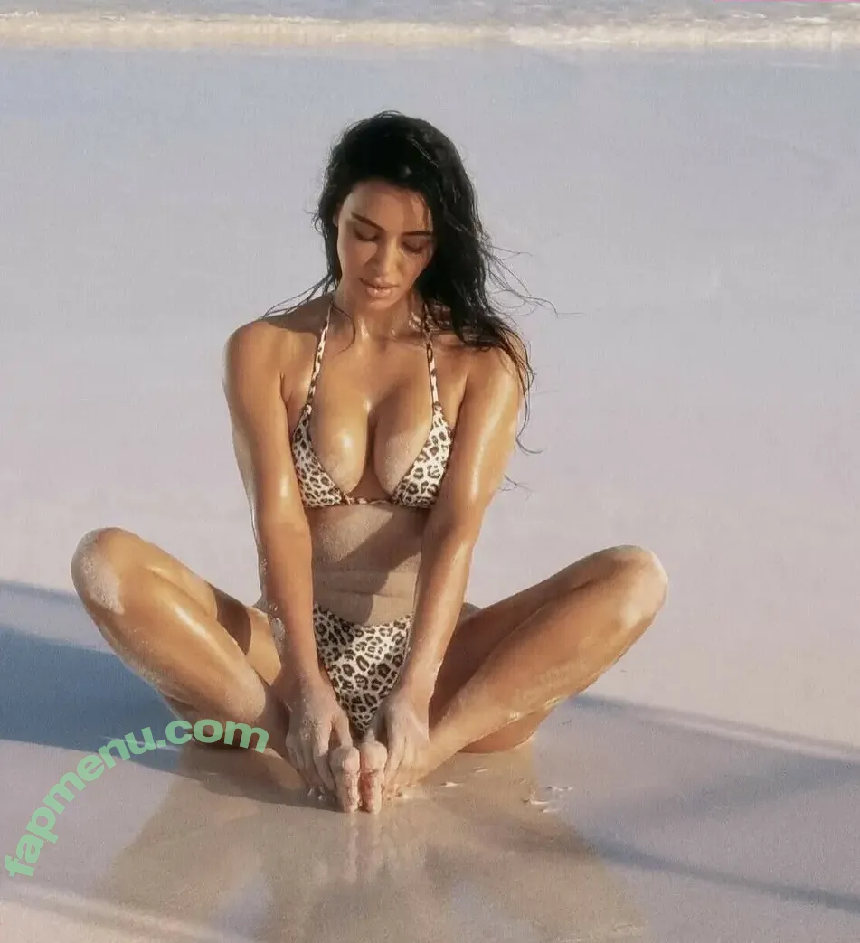 Kim Kardashian nude photo #5436 (KimKardashian / kim_kardashian)