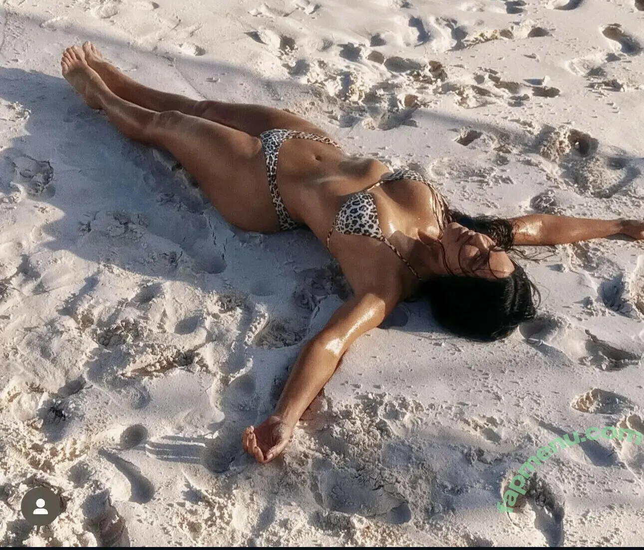 Kim Kardashian nude photo #5438 (KimKardashian / kim_kardashian)