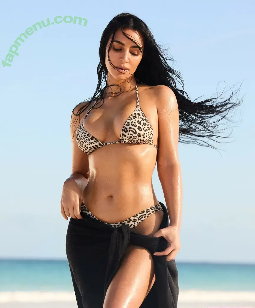 Kim Kardashian nude photo #5439 (KimKardashian / kim_kardashian)