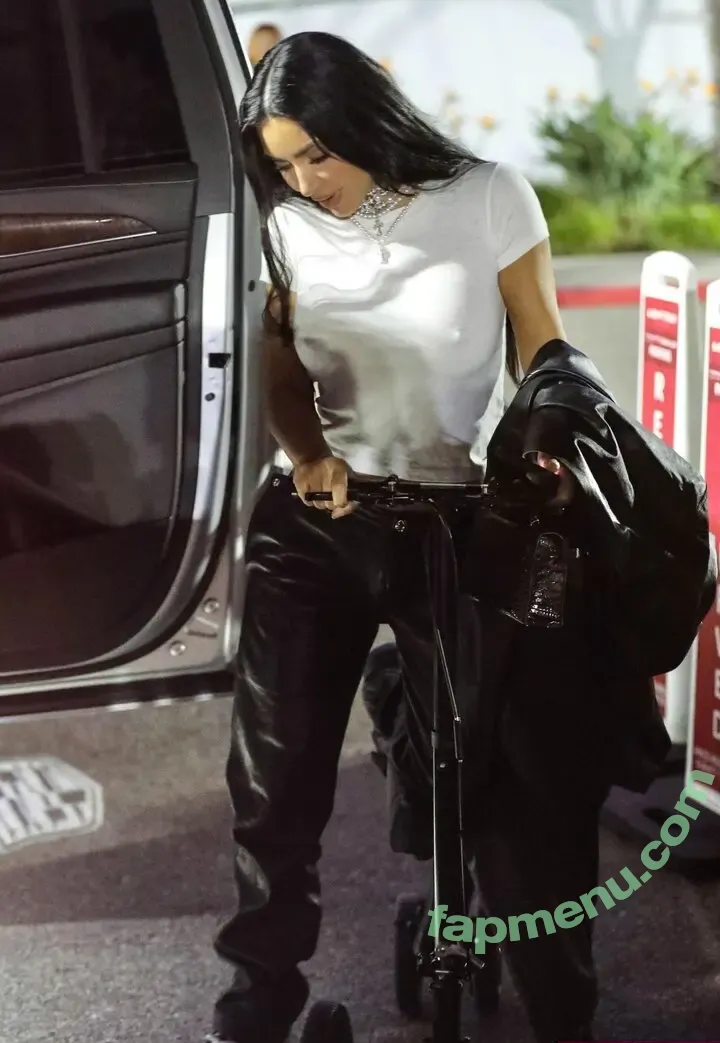 Kim Kardashian nude photo #5470 (KimKardashian / kim_kardashian)