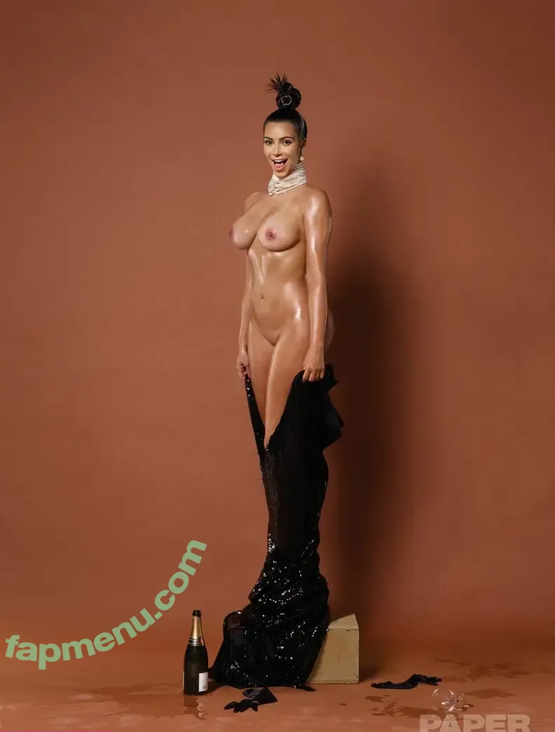 Kim Kardashian nude photo #5472 (KimKardashian / kim_kardashian)