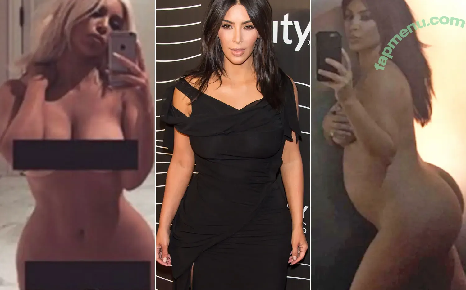 Kim Kardashian nude photo #5485 (KimKardashian / kim.kardashian)