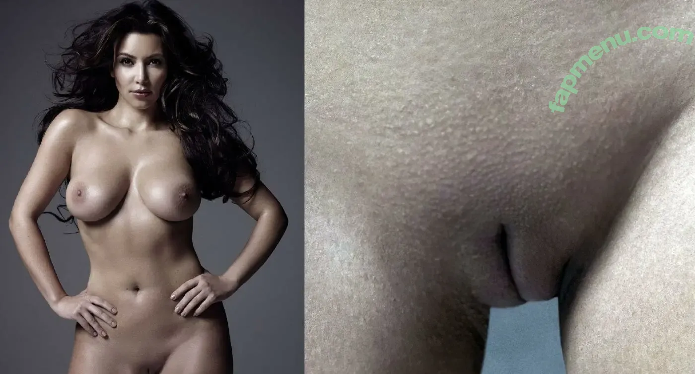 Kim Kardashian nude photo #5587 (KimKardashian / kim_kardashian)