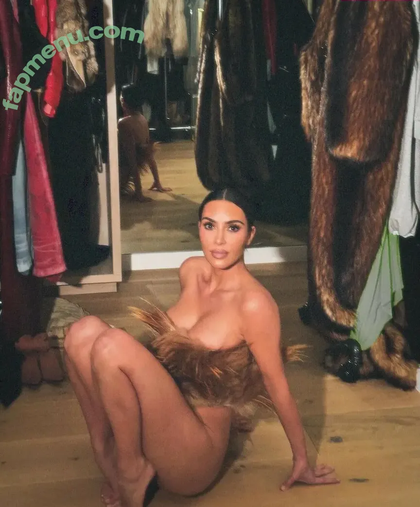 Kim Kardashian nude photo #5589 (KimKardashian / kim_kardashian)