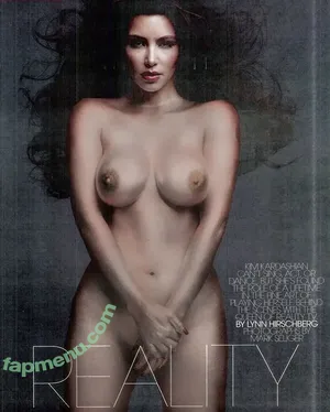  nude photo #0001