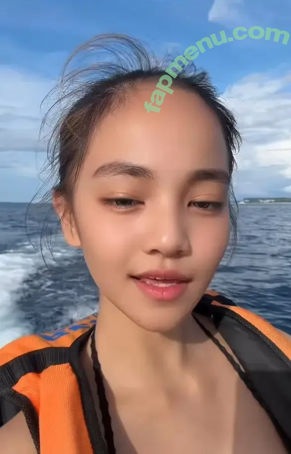 Kim Kho nude photo #0010 (itskim_kho / itskimkho)