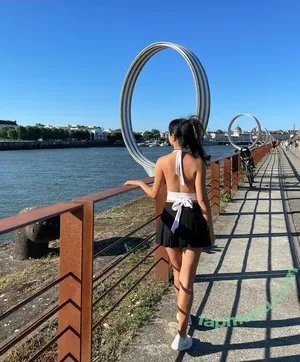 Kim Kine / Kim_kine / kimkine nude photo #0005