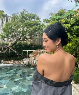 Kim Kine / Kim_kine / kimkine nude photo #0010