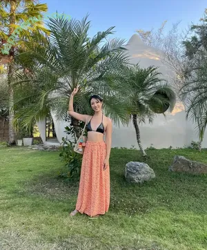 Kim Kine / Kim_kine / kimkine nude photo #0015