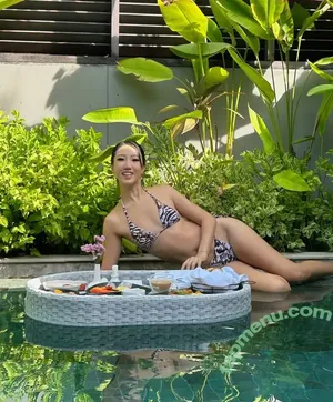 Kim Kine / Kim_kine / kimkine nude photo #0018