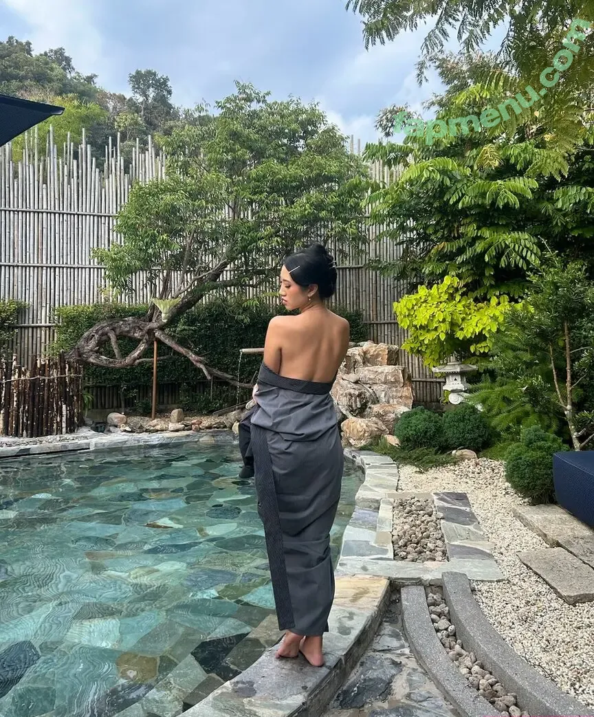 Kim Kine nude photo #0008 (Kim_kine / kimkine)