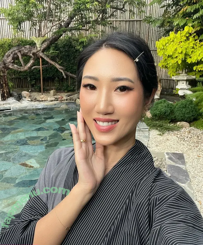 Kim Kine nude photo #0009 (Kim_kine / kimkine)