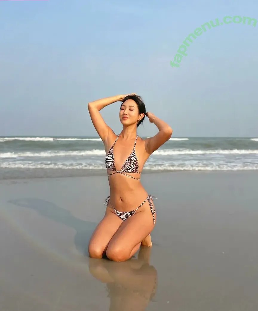 Kim Kine nude photo #0019 (Kim_kine / kimkine)