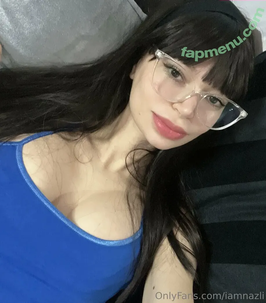 kim.li nude photo #0004 (kimmieli13)