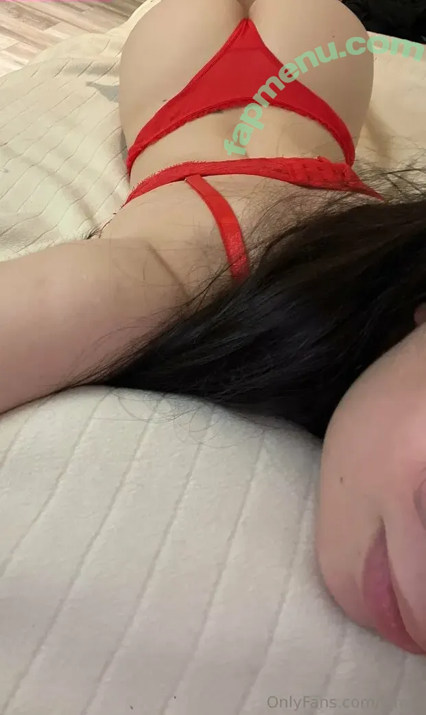 kim.li nude photo #0012 (kimmieli13)