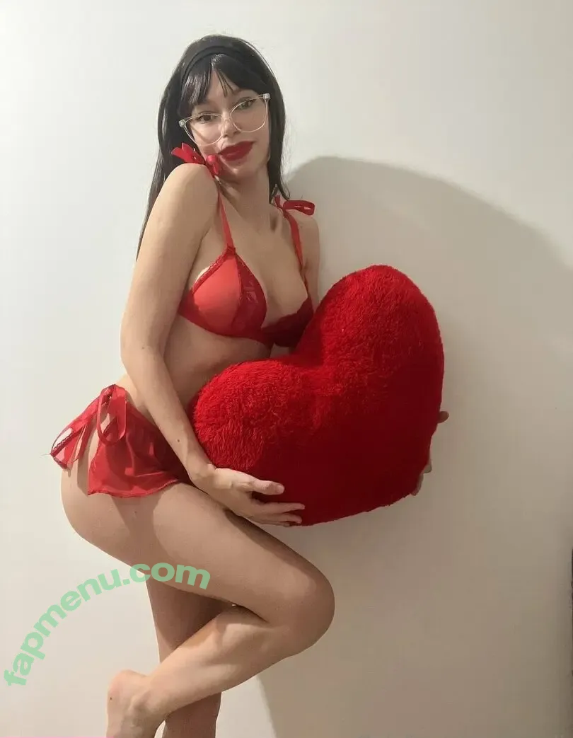 kim.li nude photo #0013 (kimmieli13)