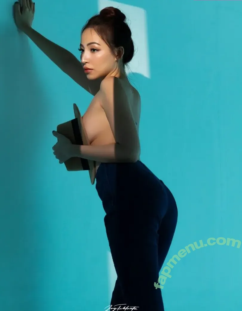 Kim Luz nude photo #0093 (_kimluz / bxbyluz)