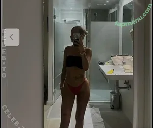 Kim.Lxv / kim_vanessa00 / kimlxv nude photo #0020